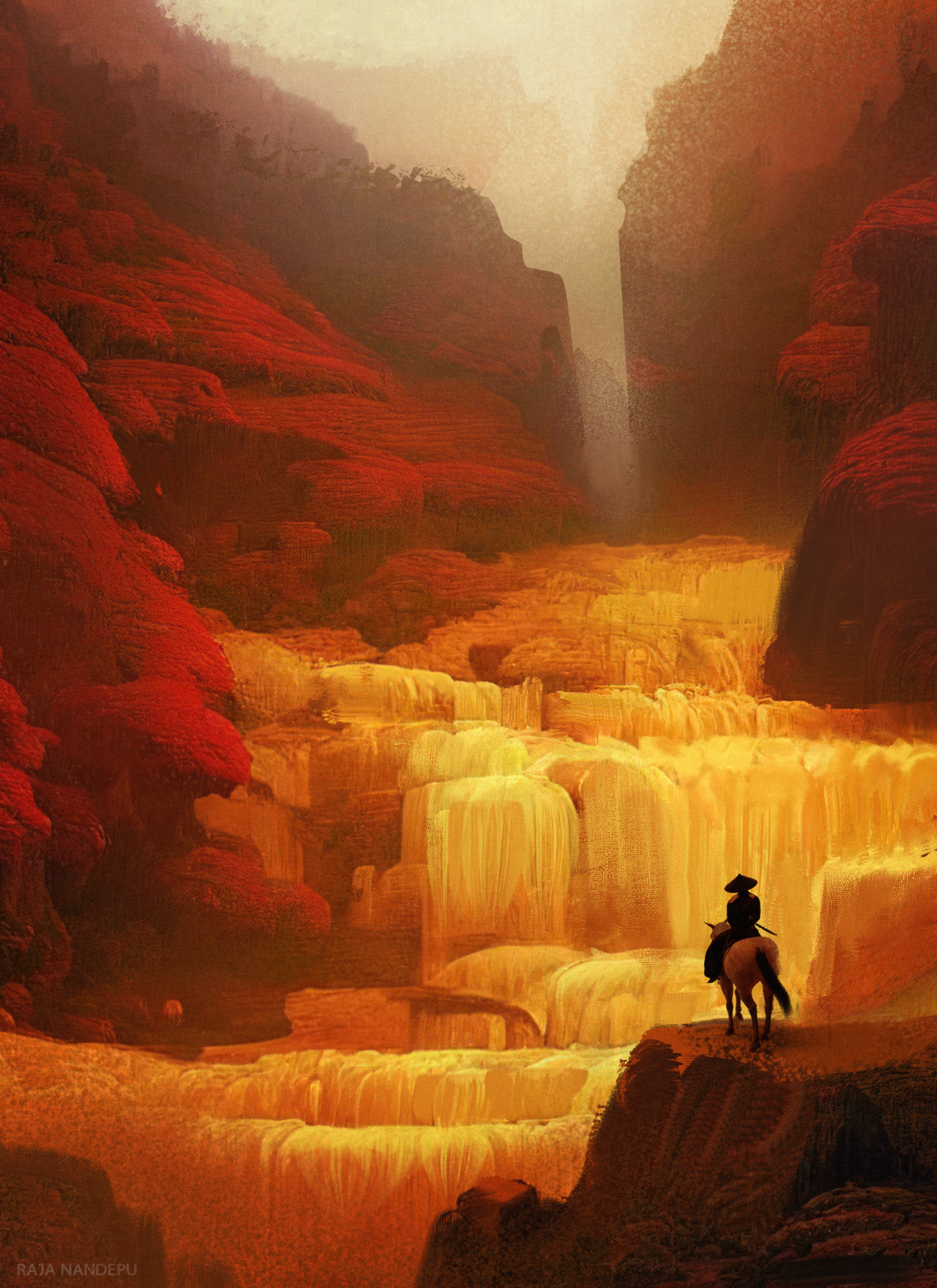 Waterfall (45)