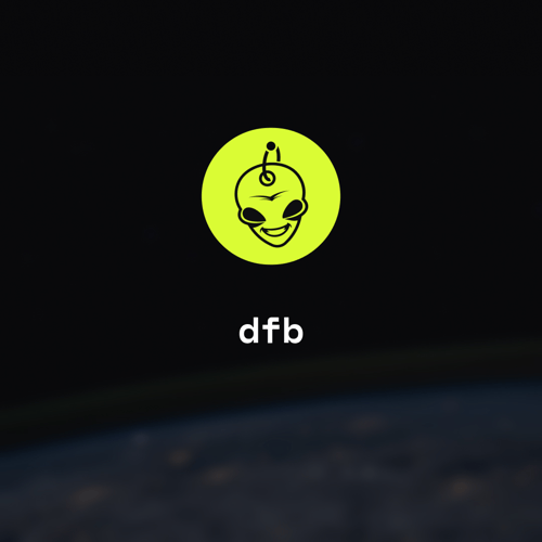 dfb