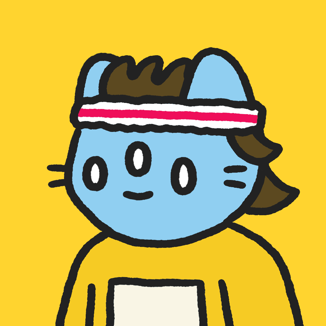 0xCat #4276
