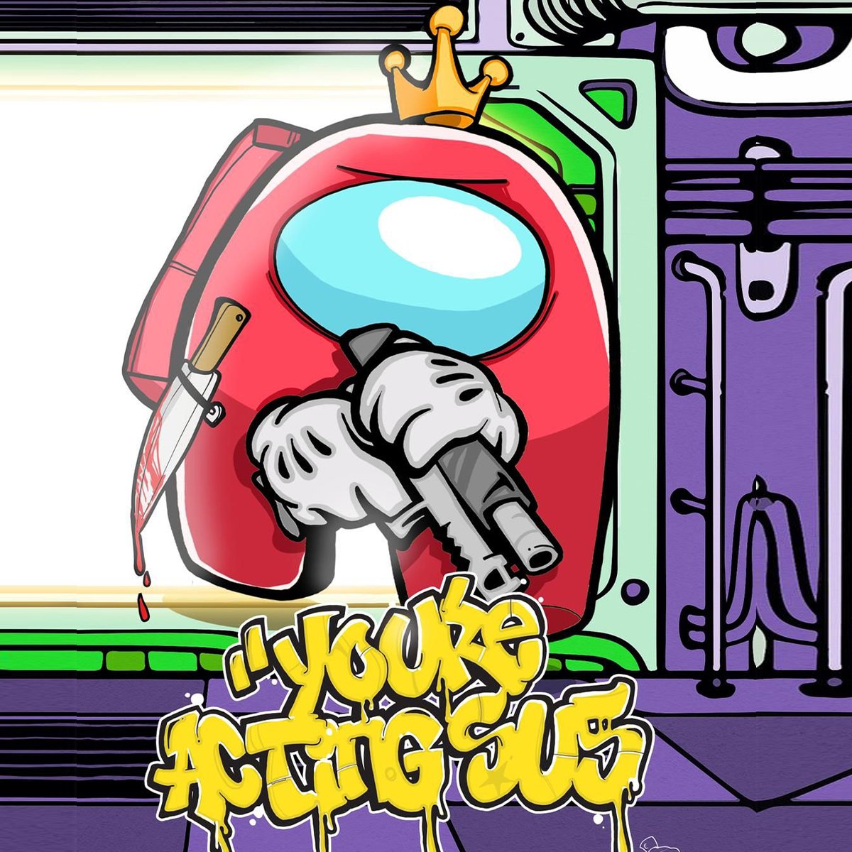 AmuongEm #4015