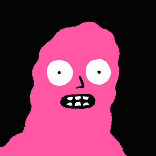 Schiizzoo #2311