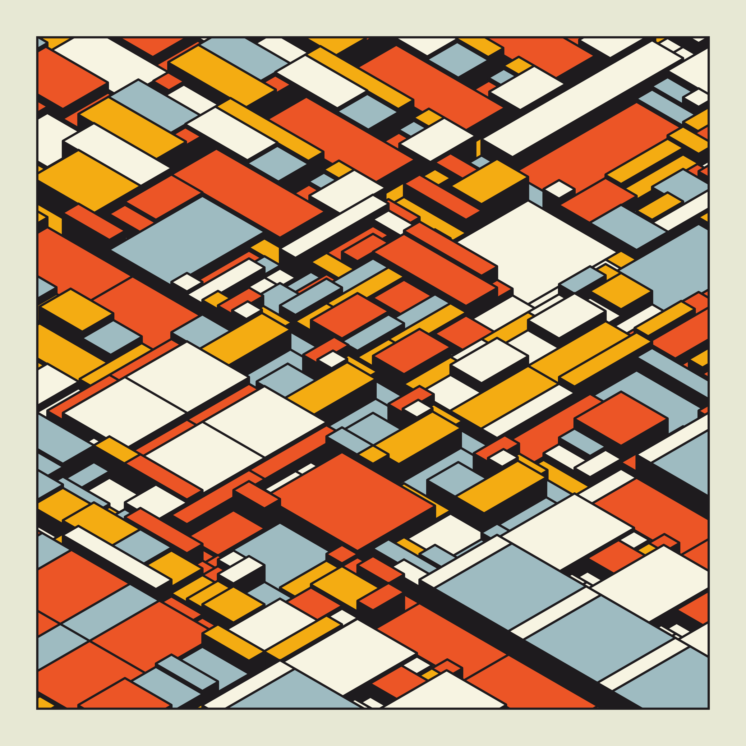 Archetype #480