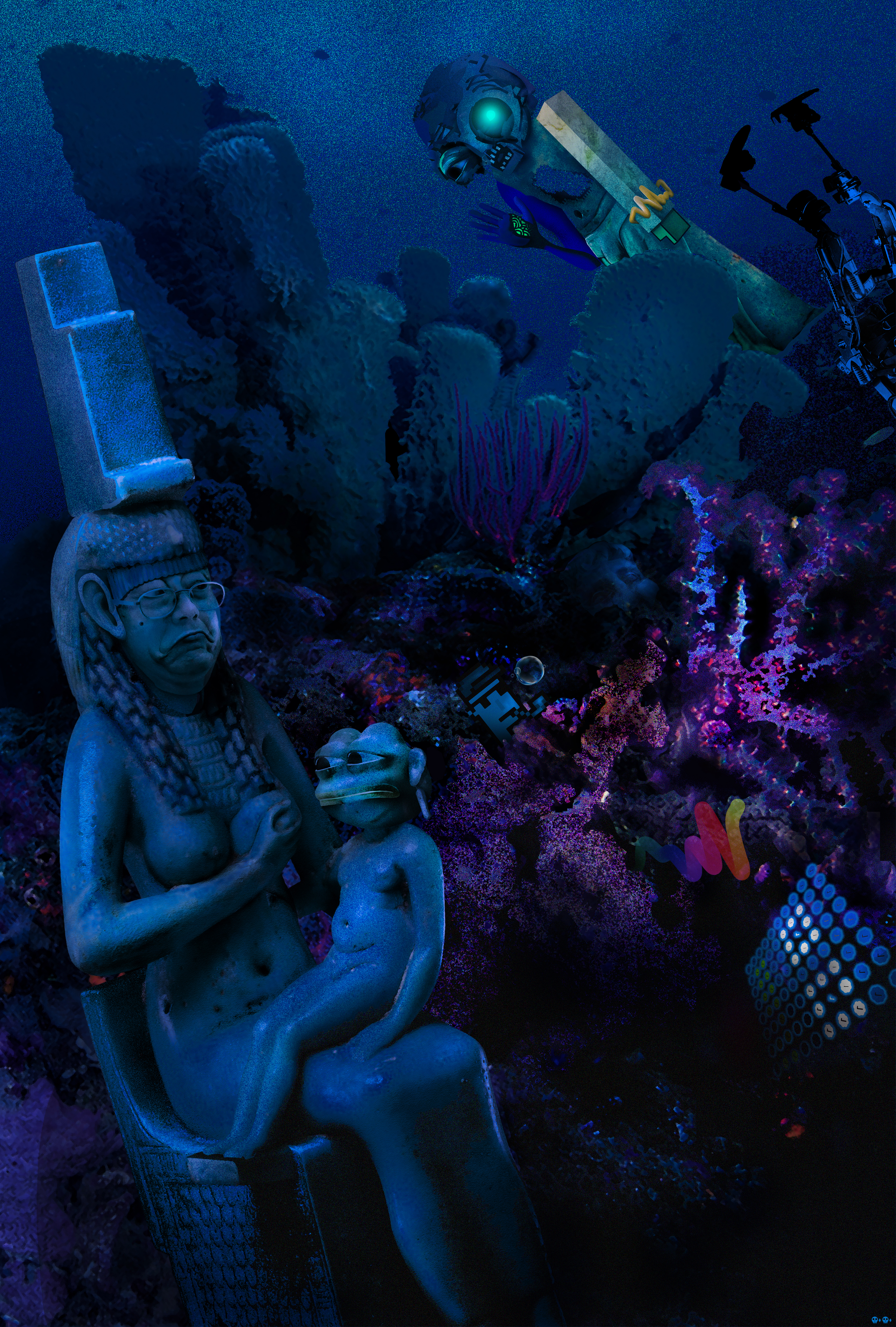 Abyss