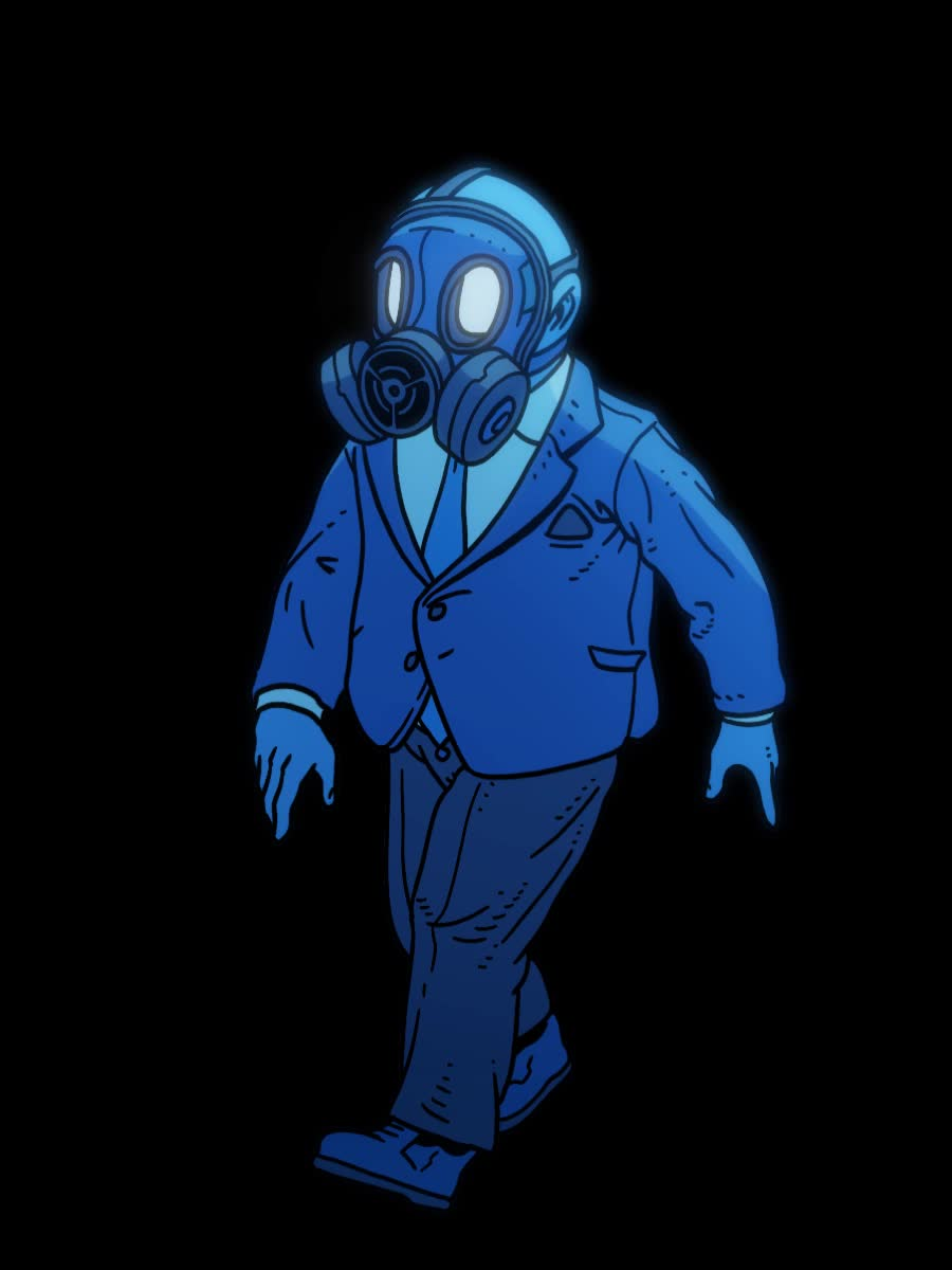 2. NPC #2/7