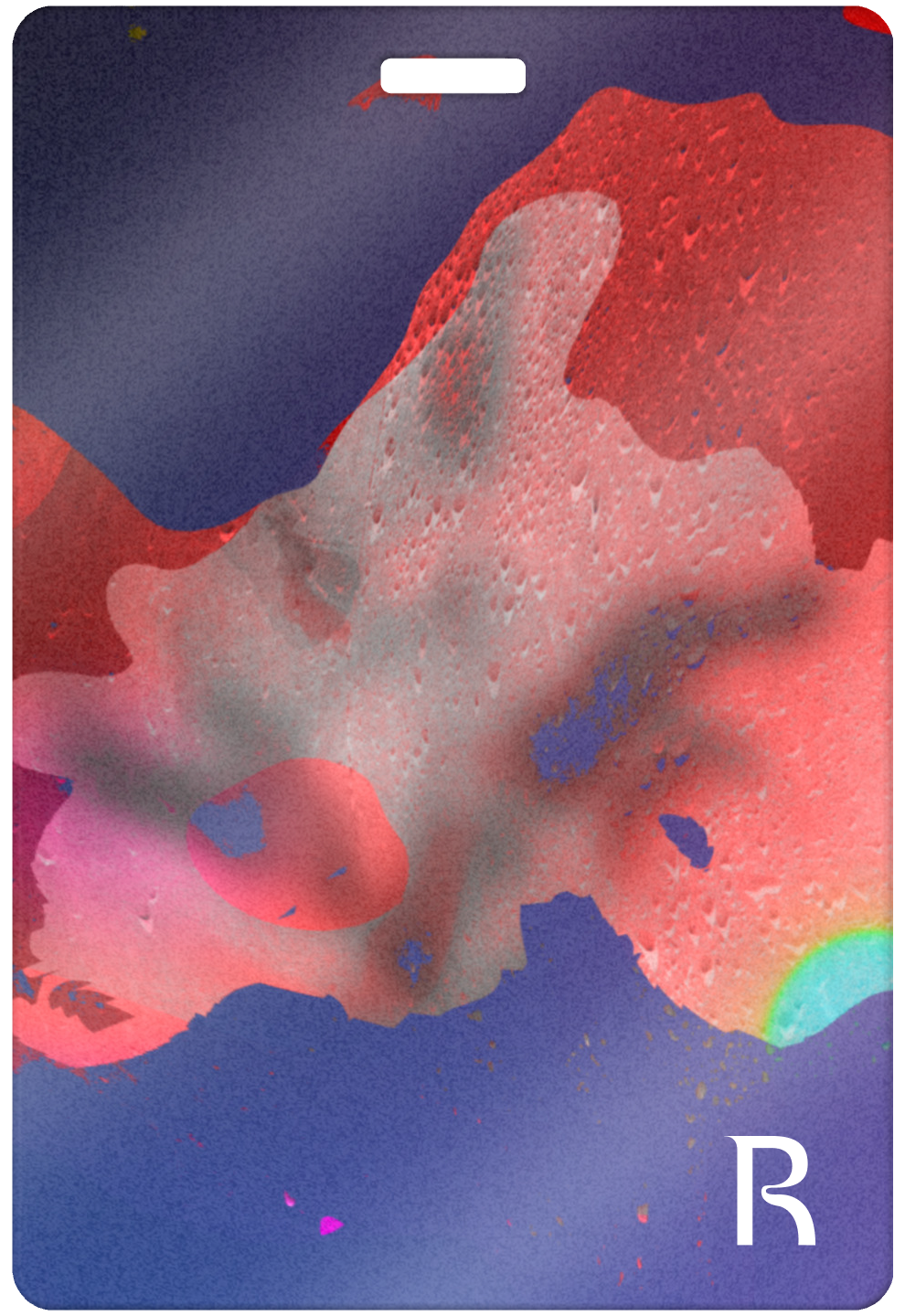 Refract Pass #354