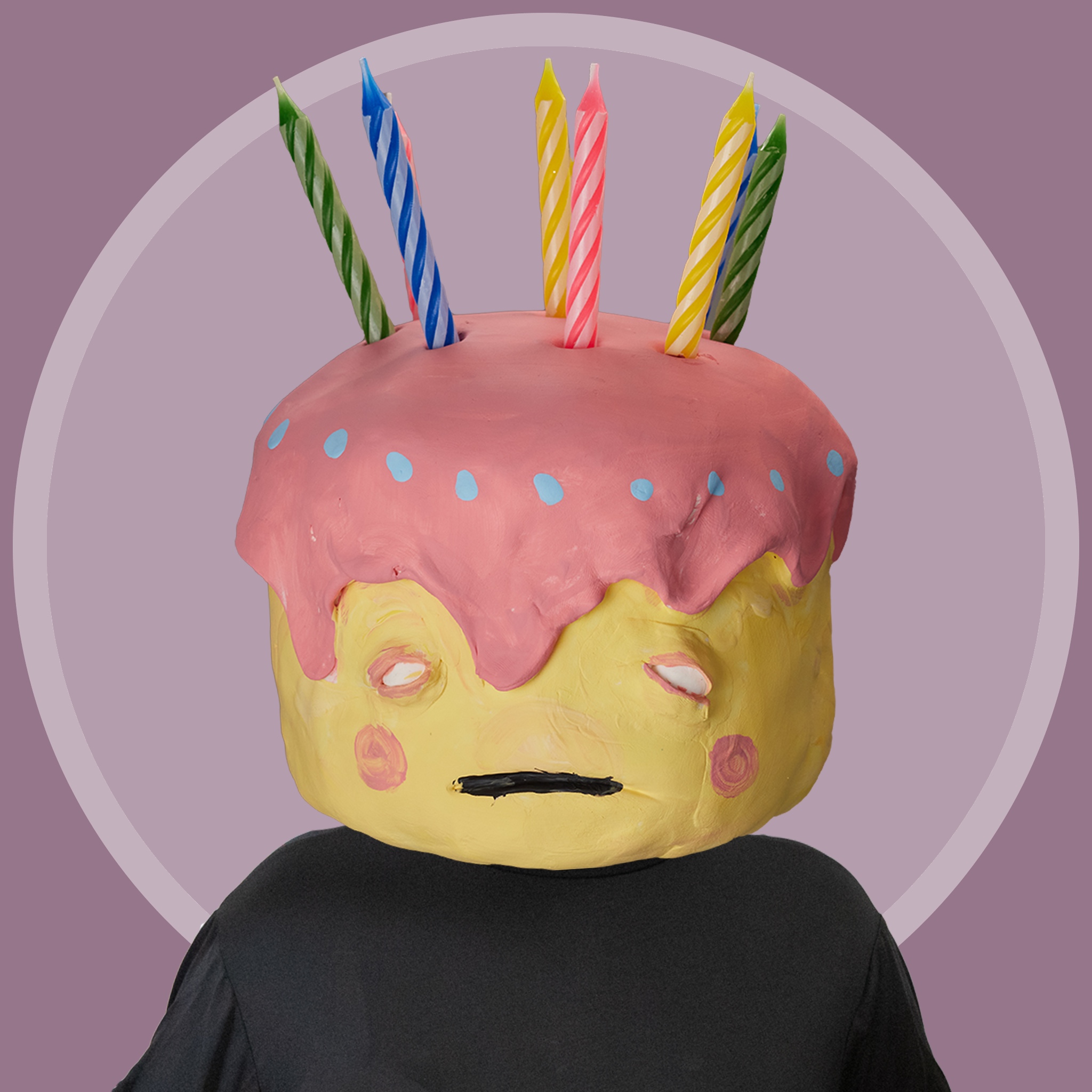 Average PFP #1820