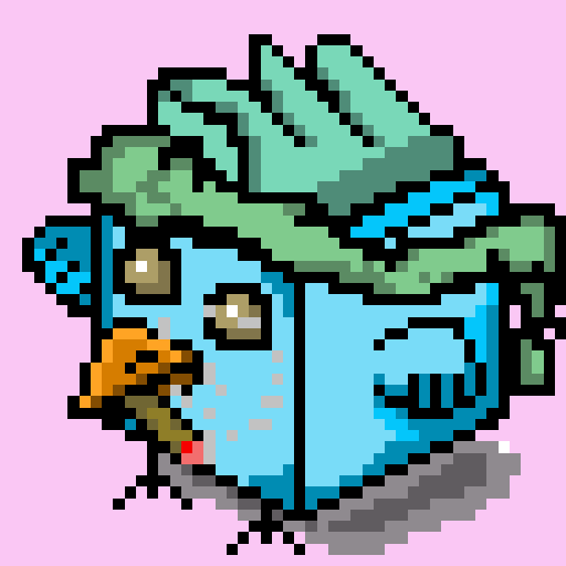 CockBlockz #119