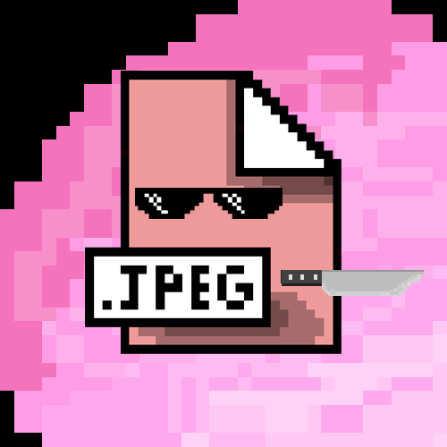 JPEG #16