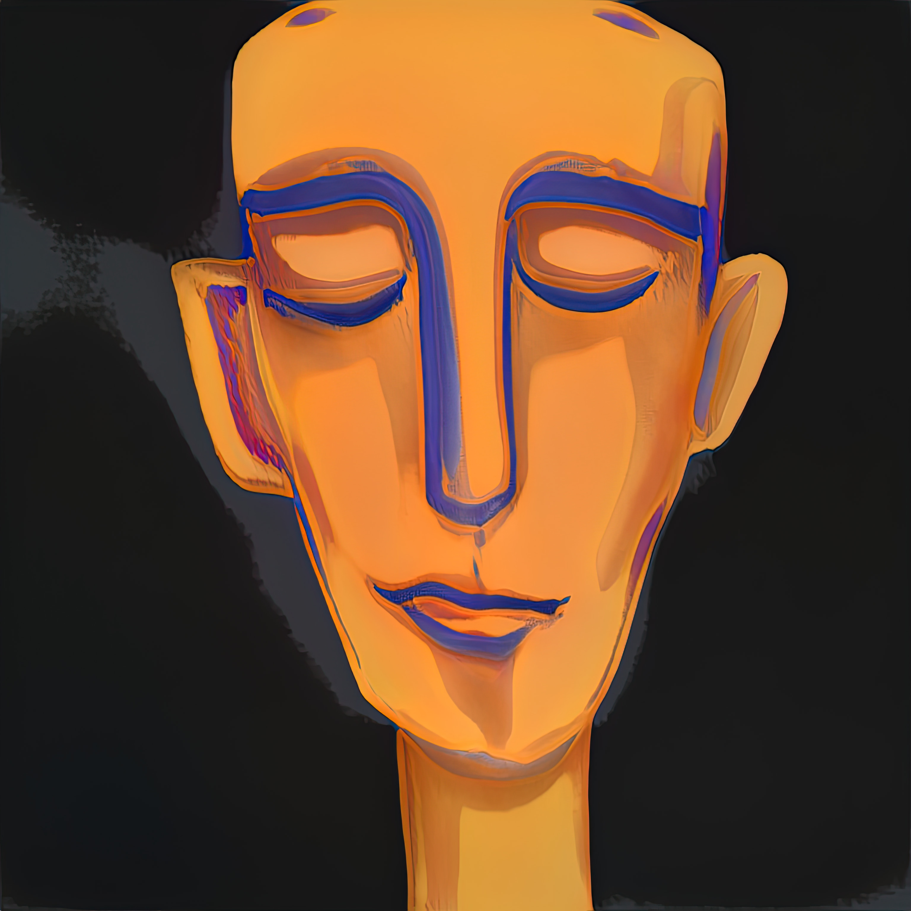 Dreamer 423