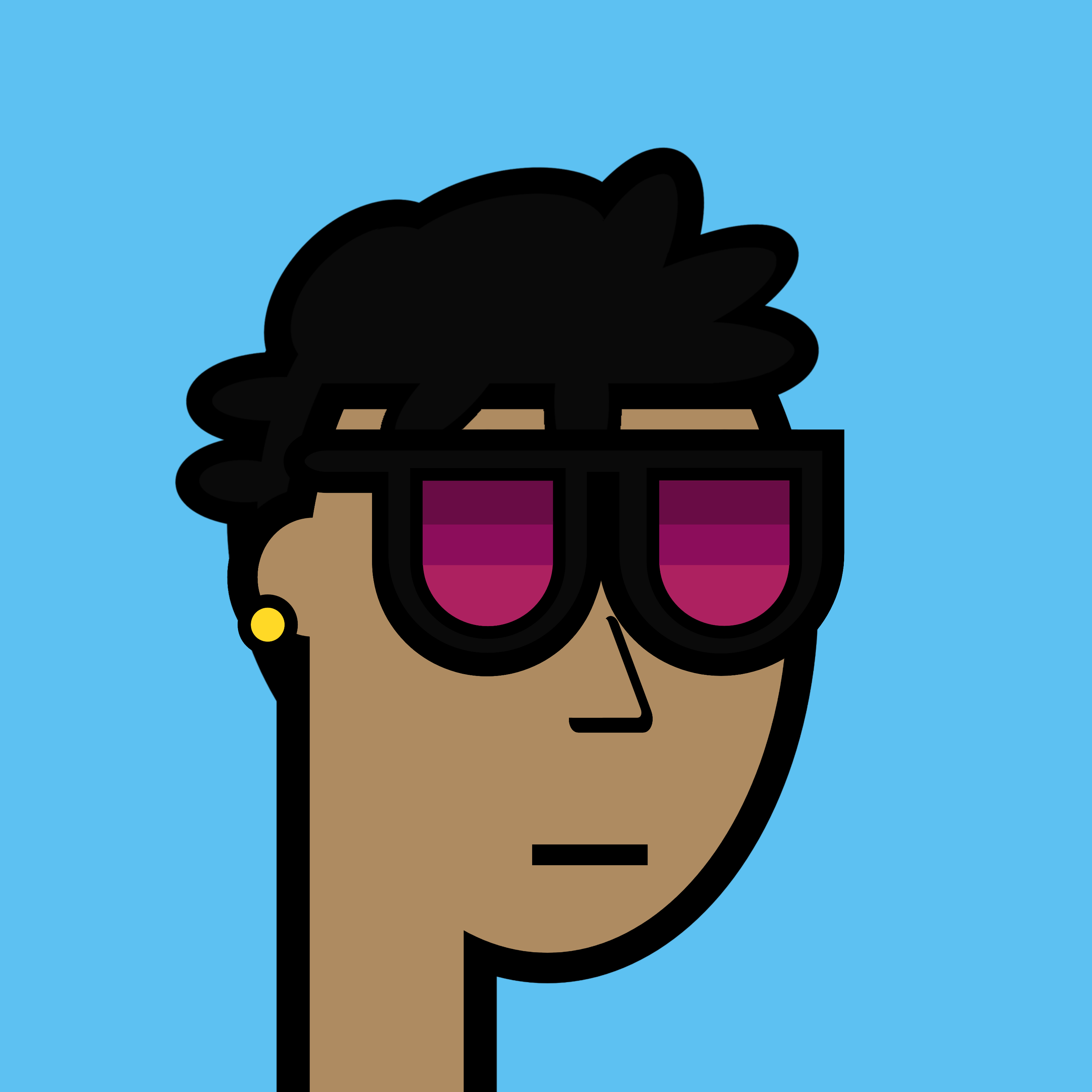 NOOBPUNK #1310