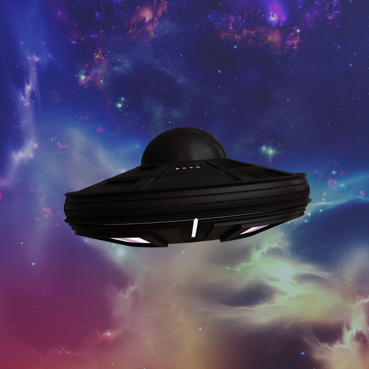 the abducting collective v2 #2491