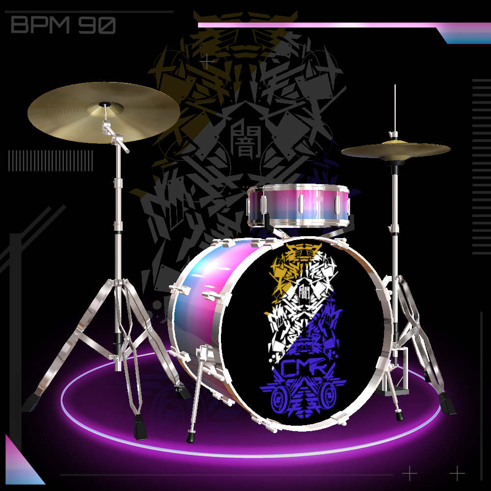 CYBER MISORIN 01821