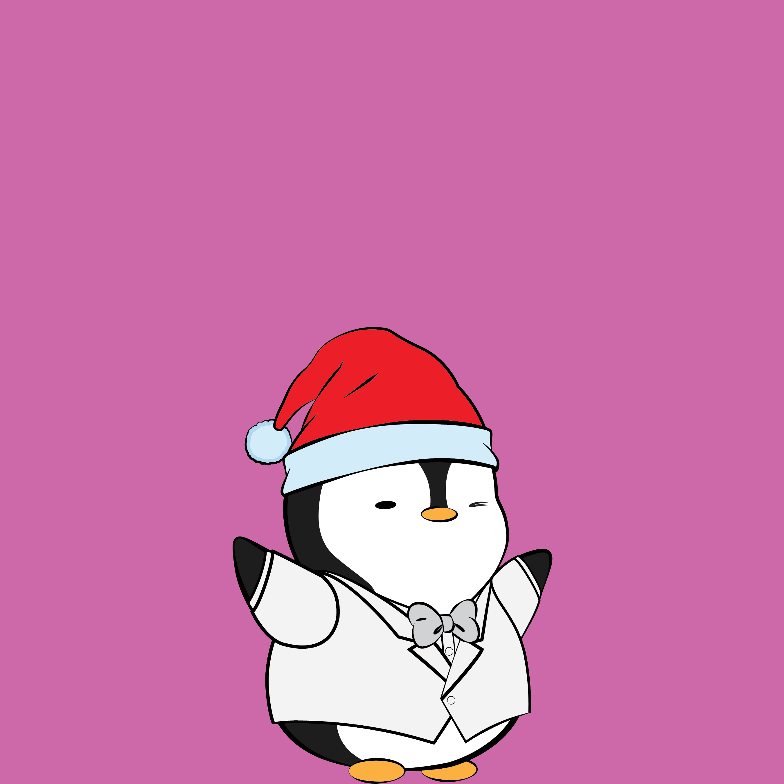 Lil #20496