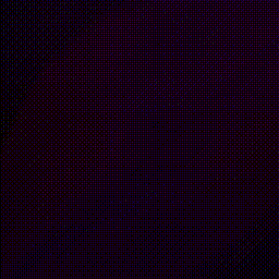 phase #839