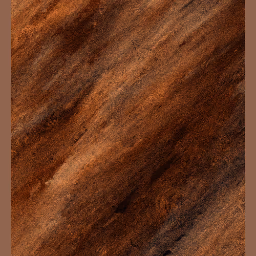 Terroir #449