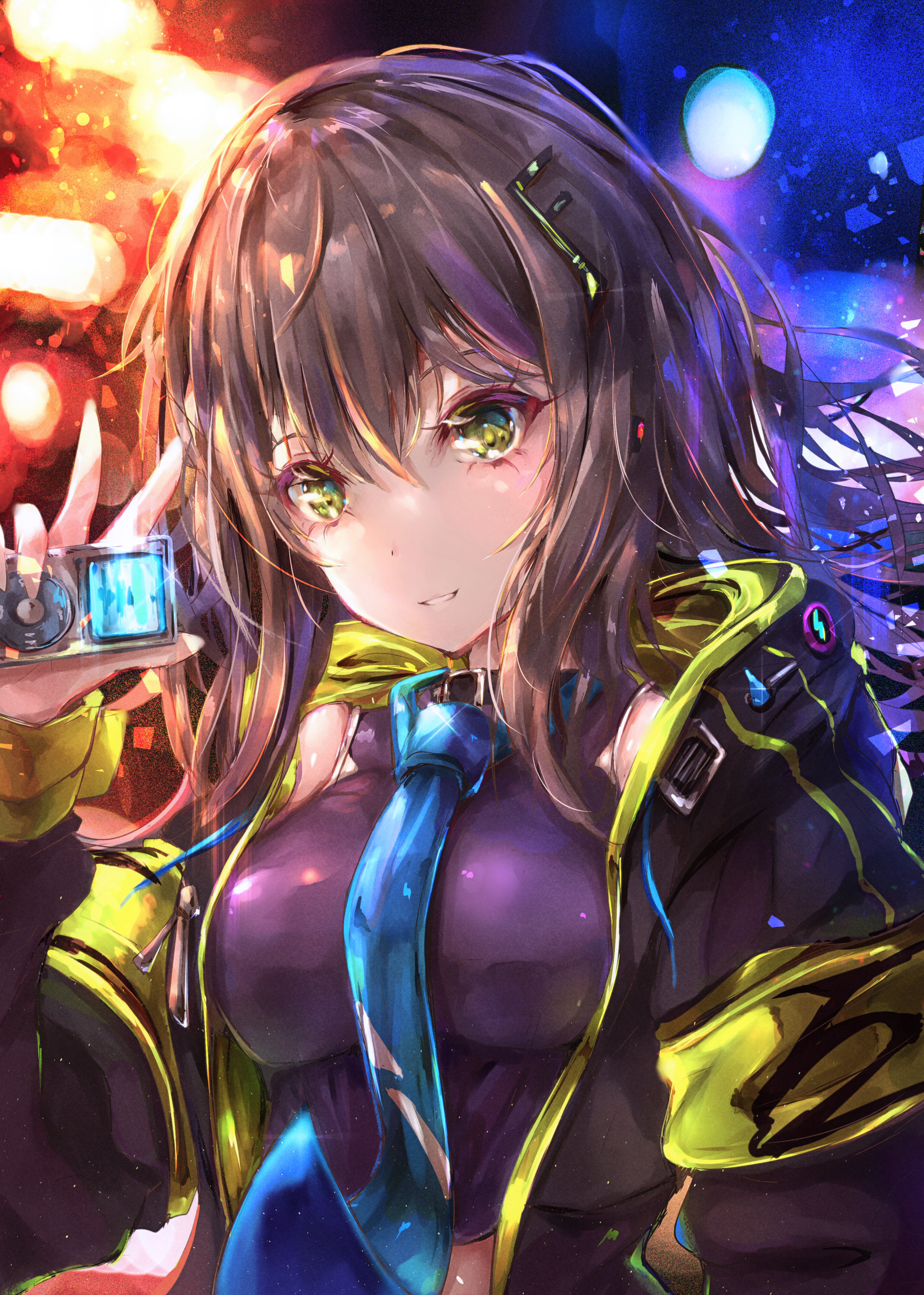 MUSIC