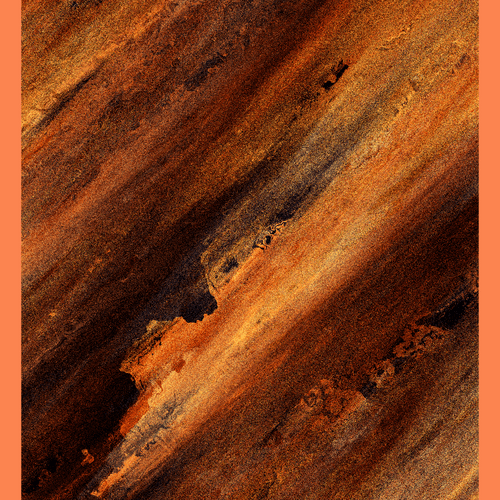 Terroir #270
