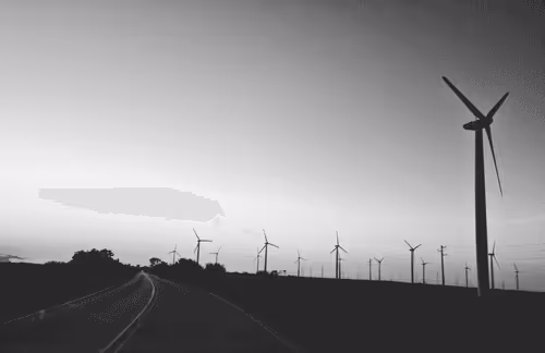 Wind