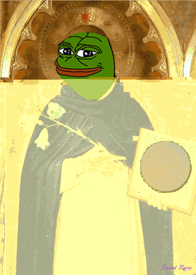 #20