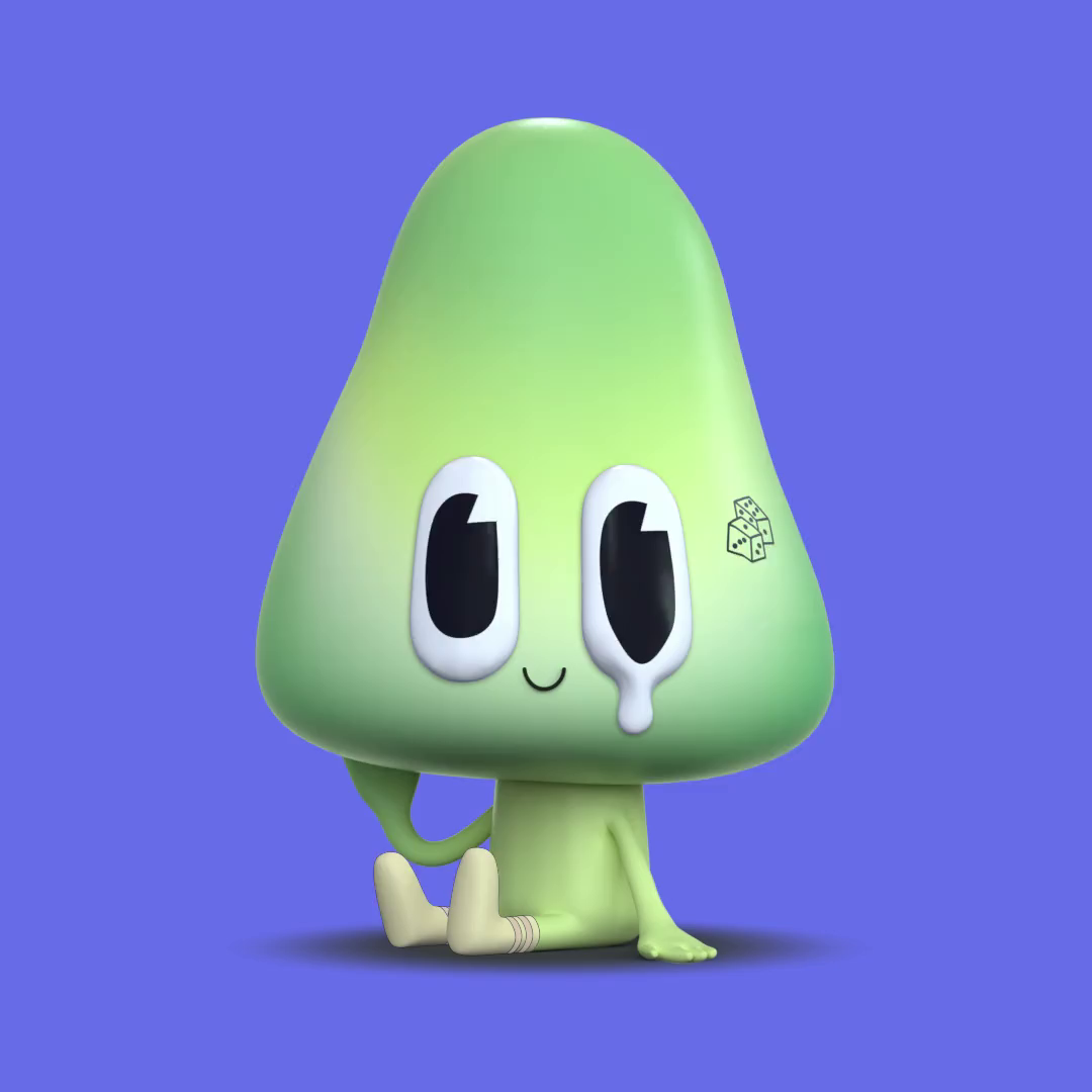 shroomz #763