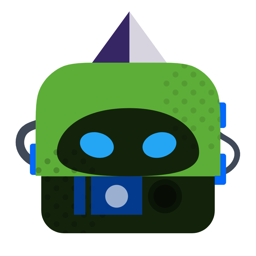 Meta Bot #6548