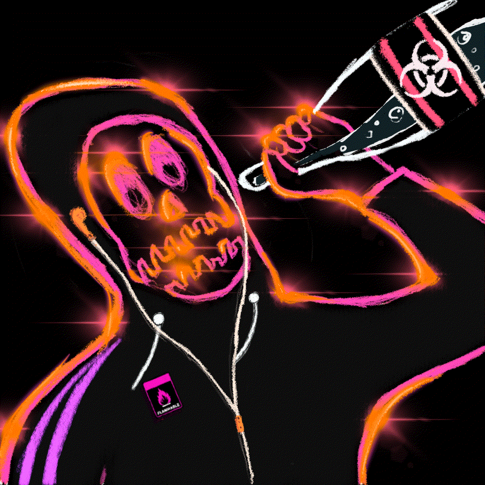 rektguy #1269
