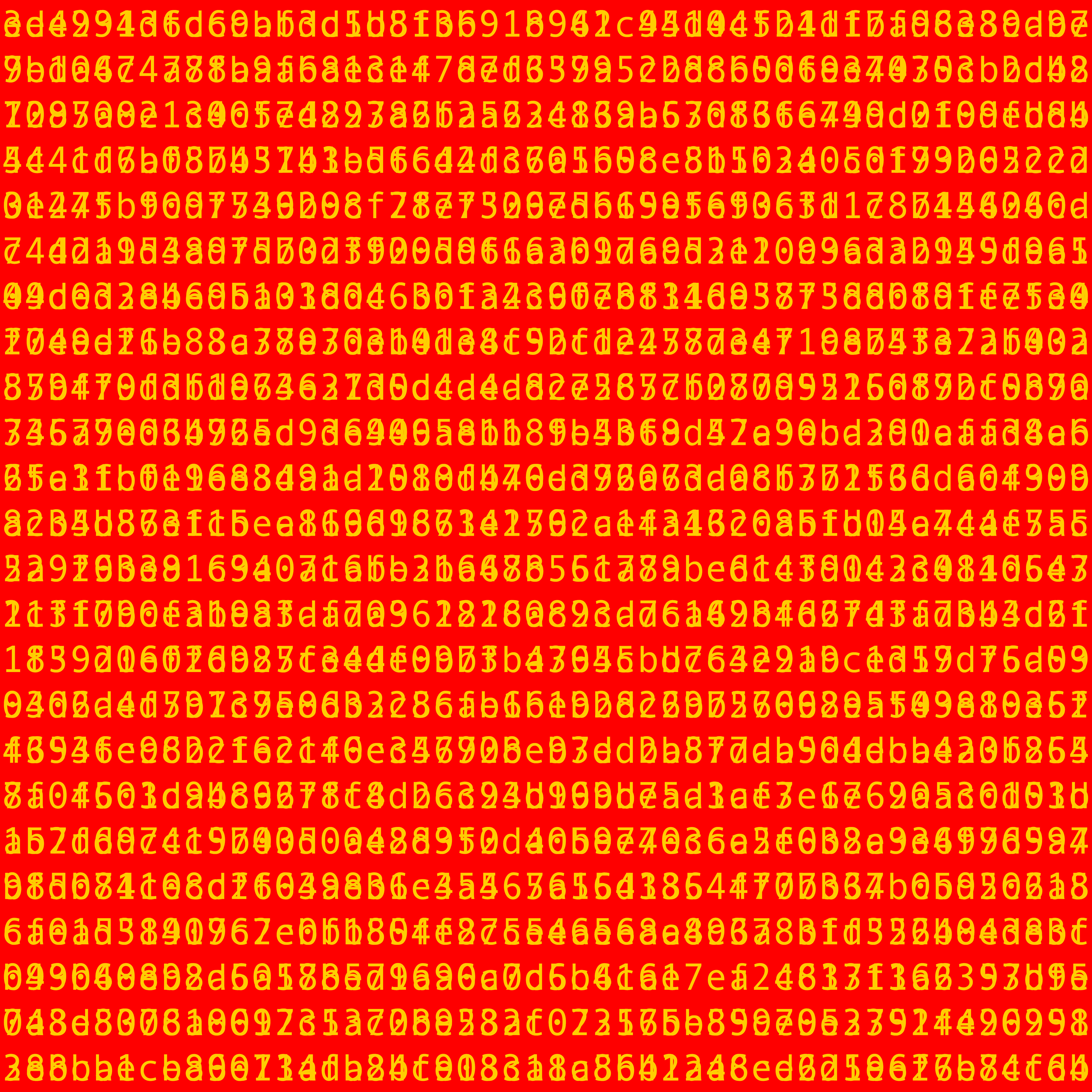 1111 #0014