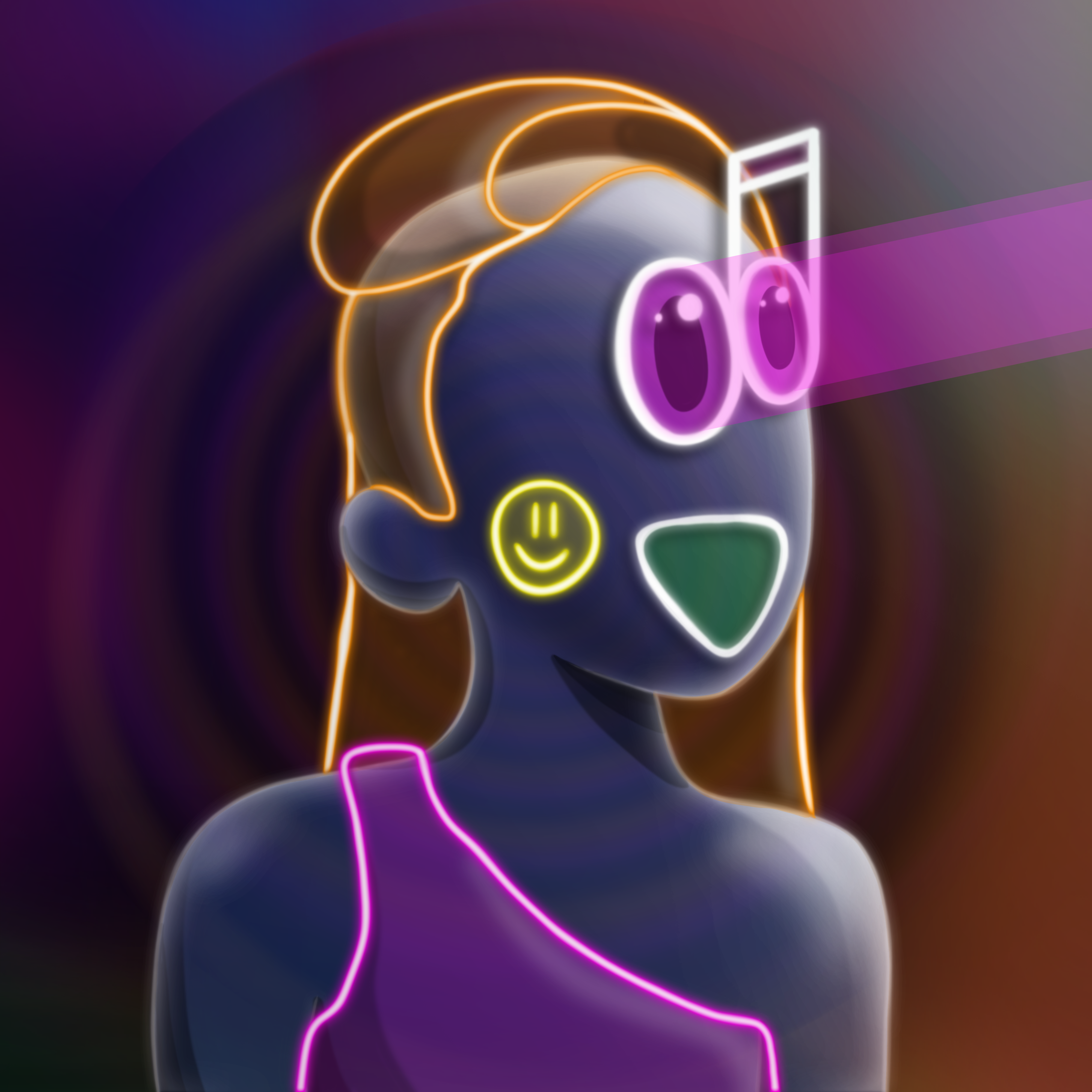 Lumen #7668