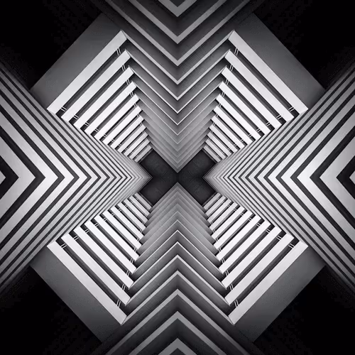 074