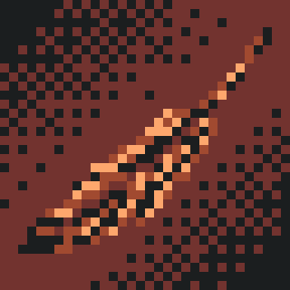 Blitmap #1529