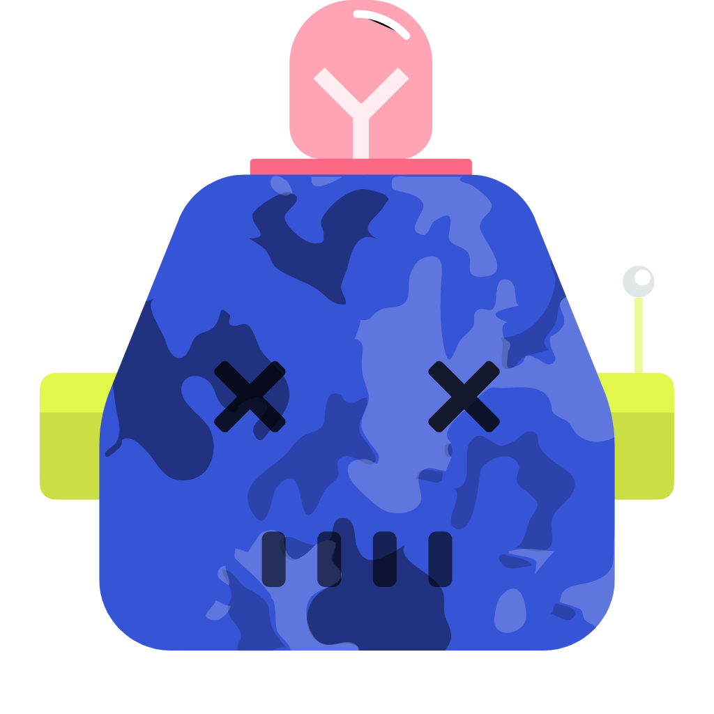 Meta Bot #6048