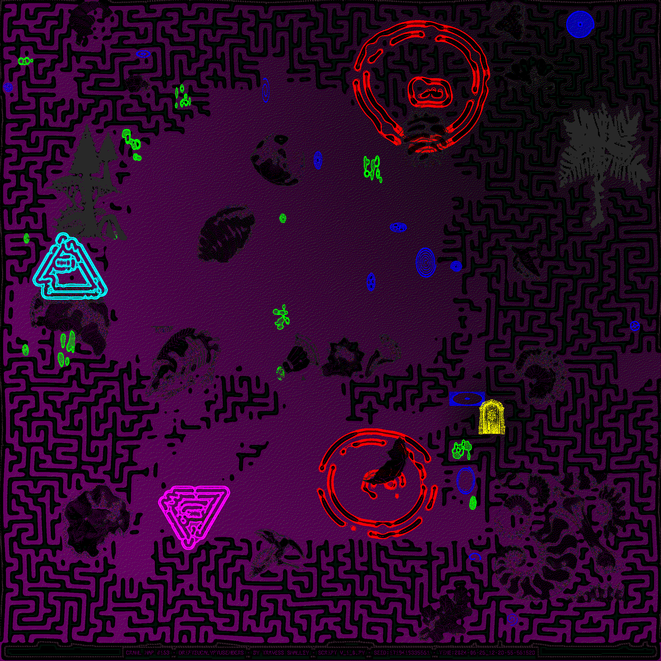 CRAWL 163_DRIFTEUCALYPTUSEMBERS_CRAWL_MAP_BY_TRAVESS_SMALLEY_SEED_1719419335561_PYTHON_V_3_12_3_SCRIPT_V_1_0_DATE_2024-06-26_12-28-55-561528.png