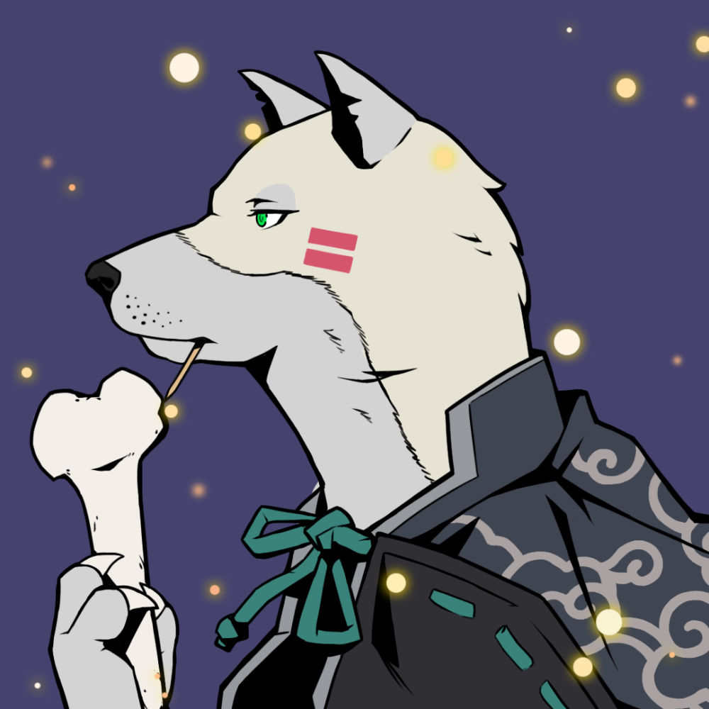 Shibuki #148