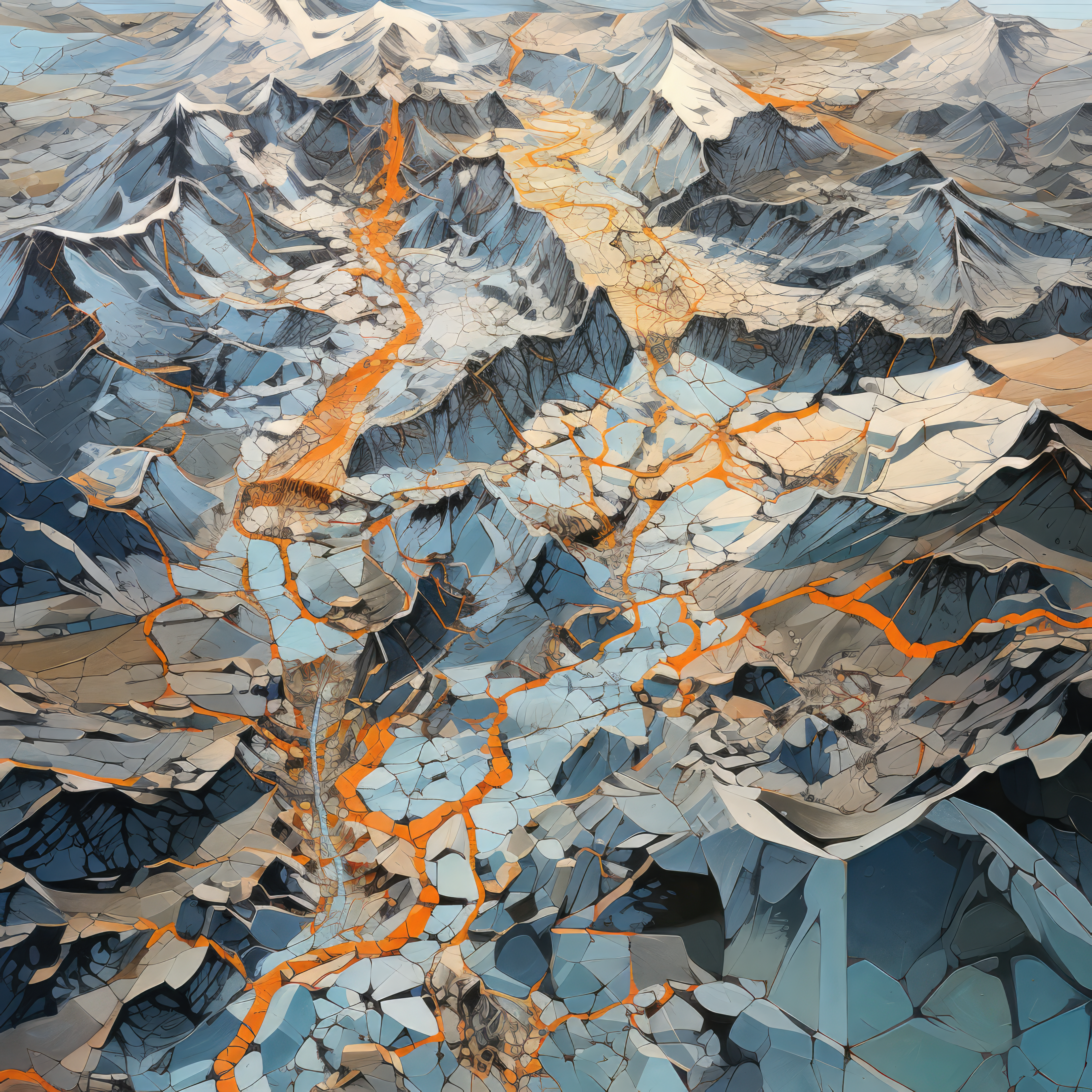 Mappings 58