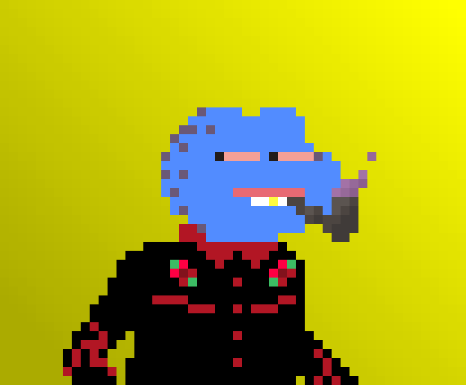 NPC #3794