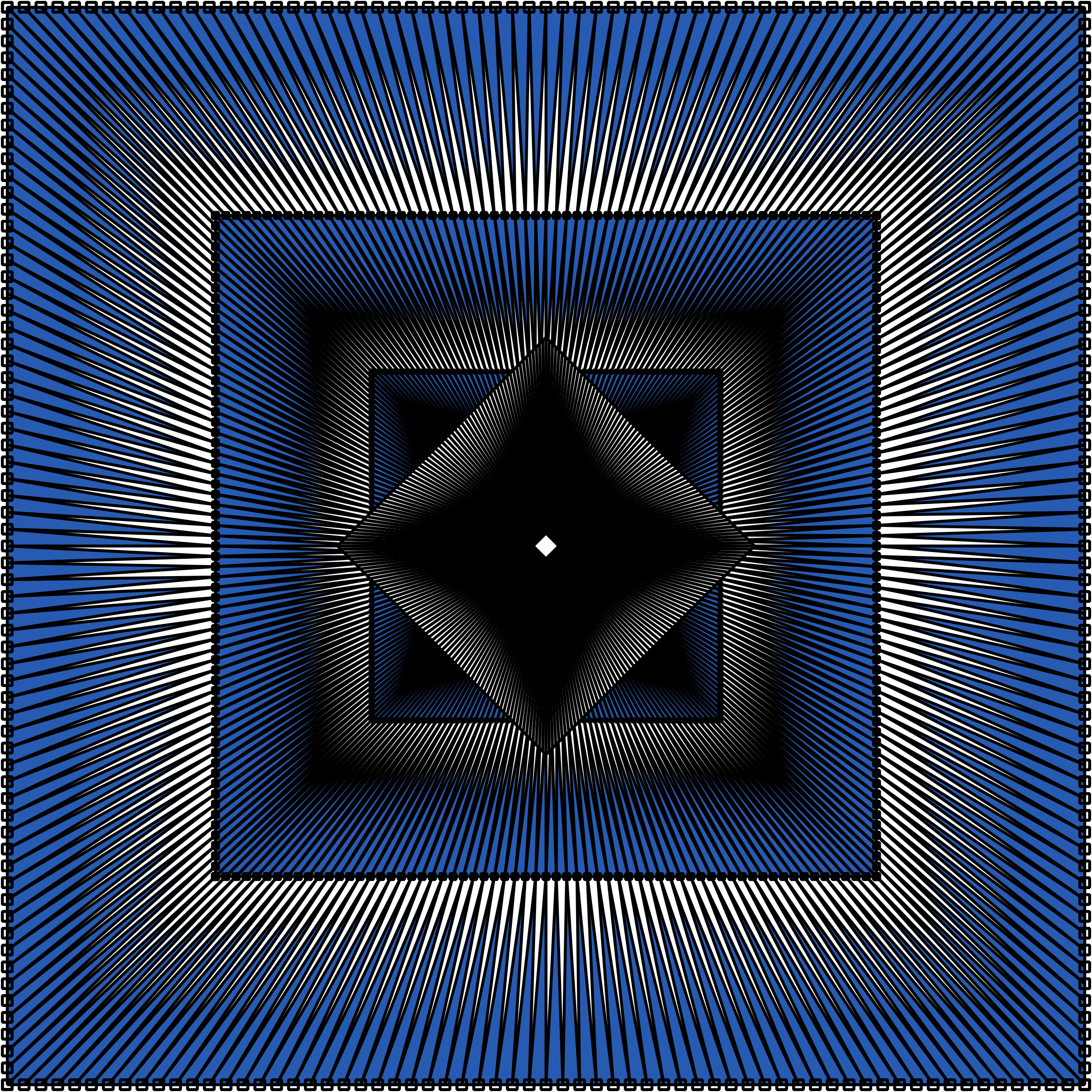 FOCUS #312
