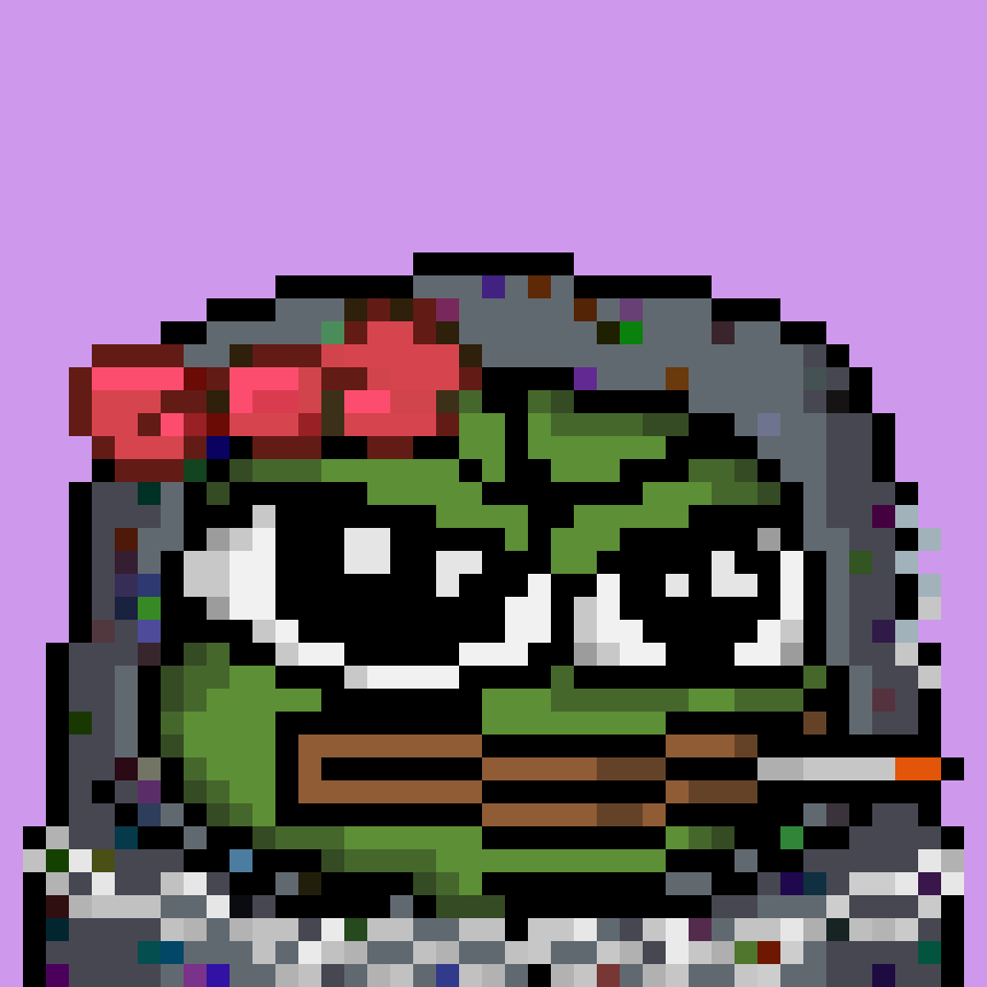 SMOWL #1516
