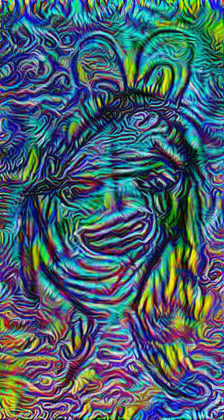 FreeFTCwtfCulture #271