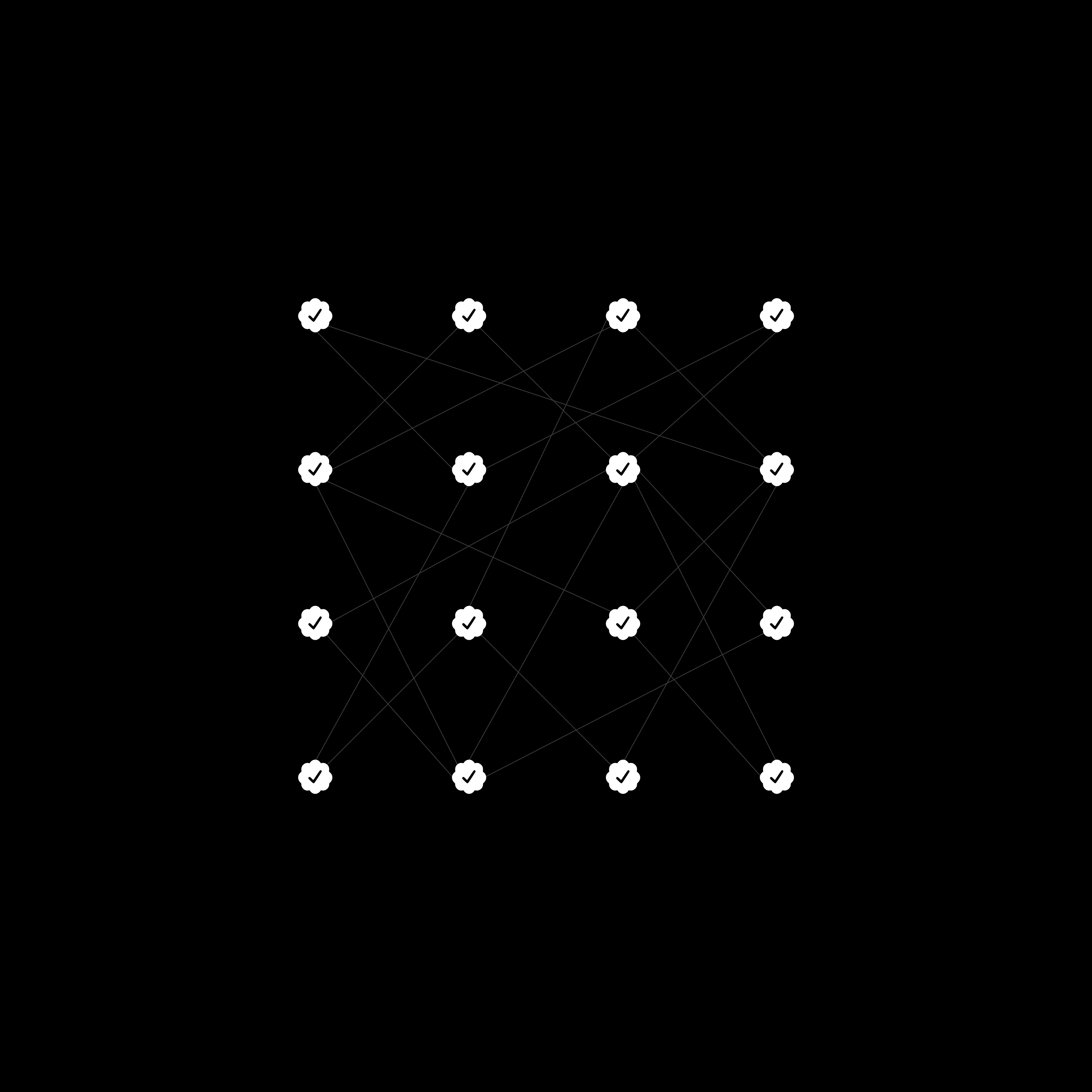 NETVVORK Check 49