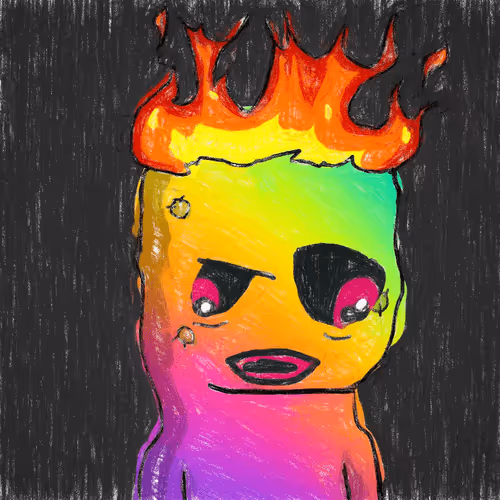 #33