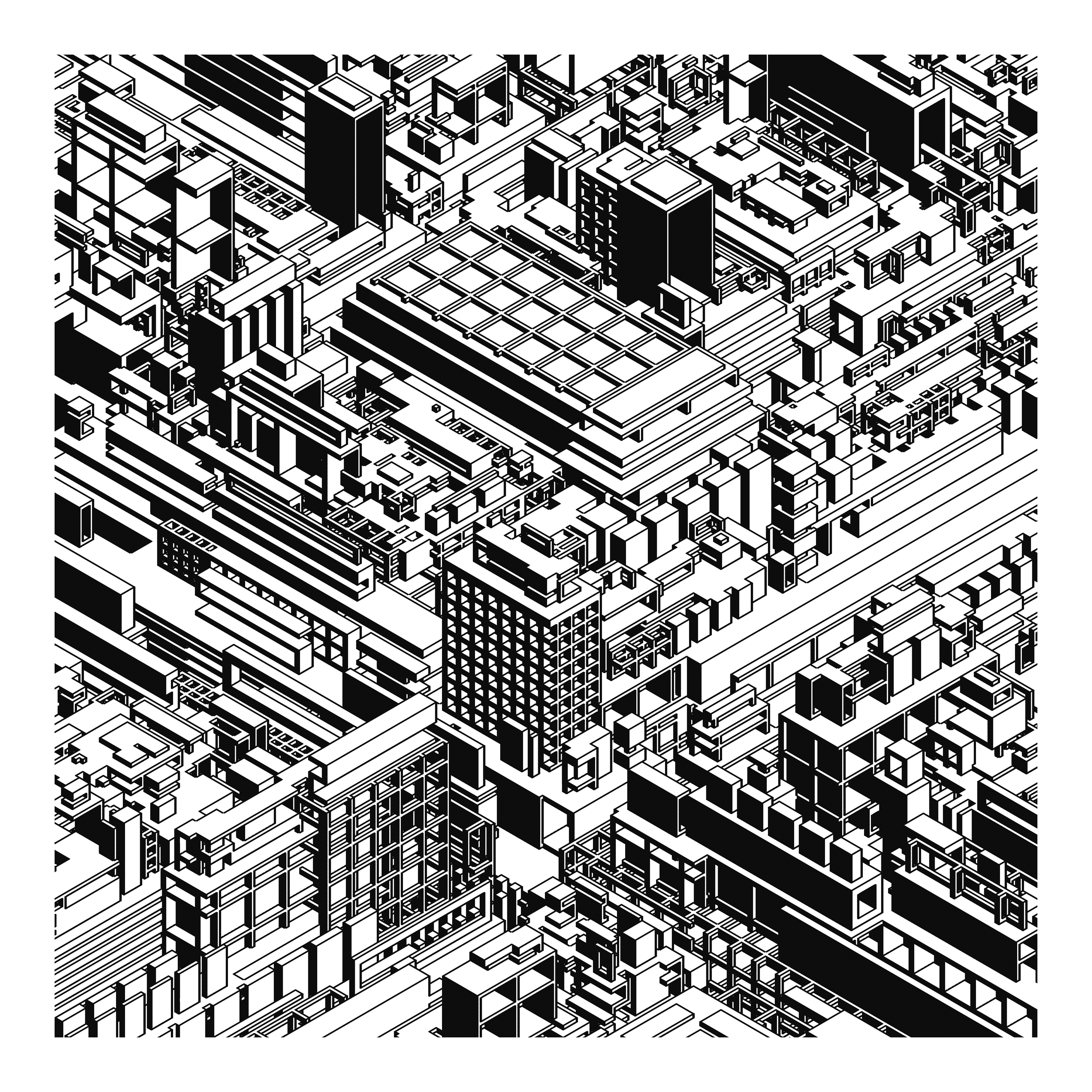 Plasticity #147