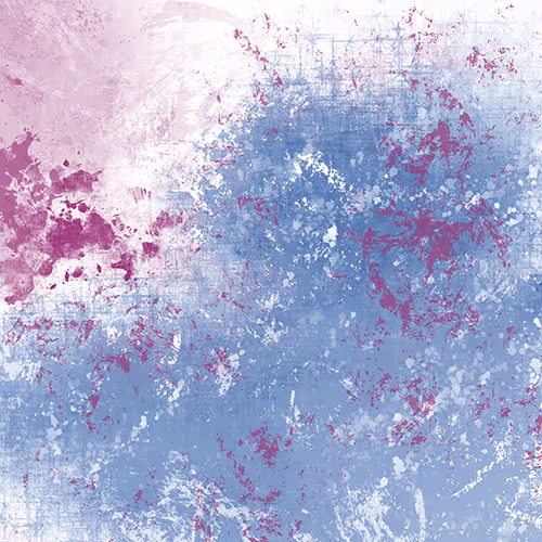 Idle Margins: Melting Up