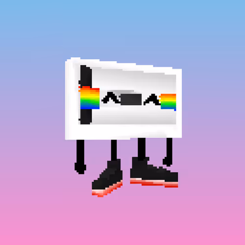199X #1699