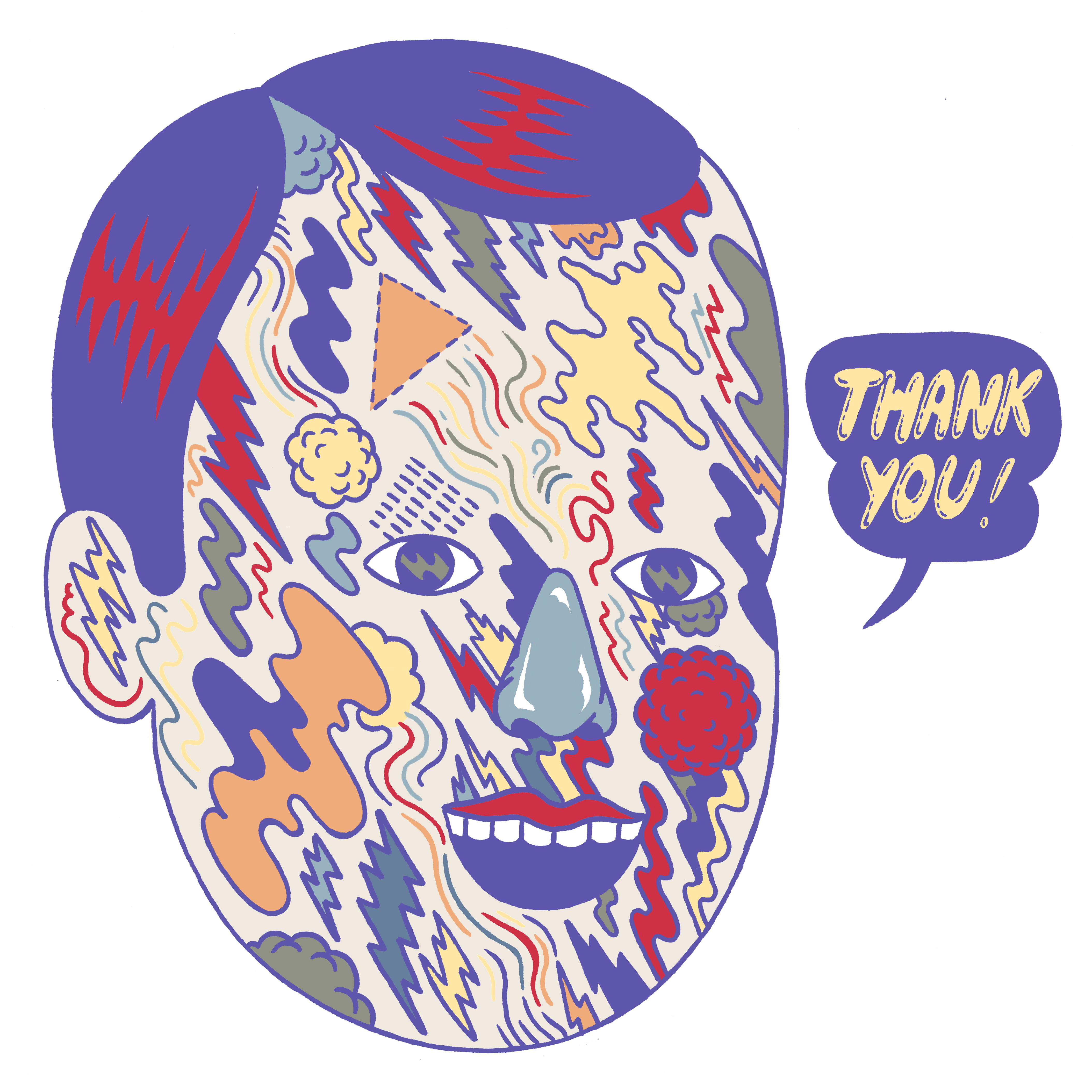 {THANK-YOU}
