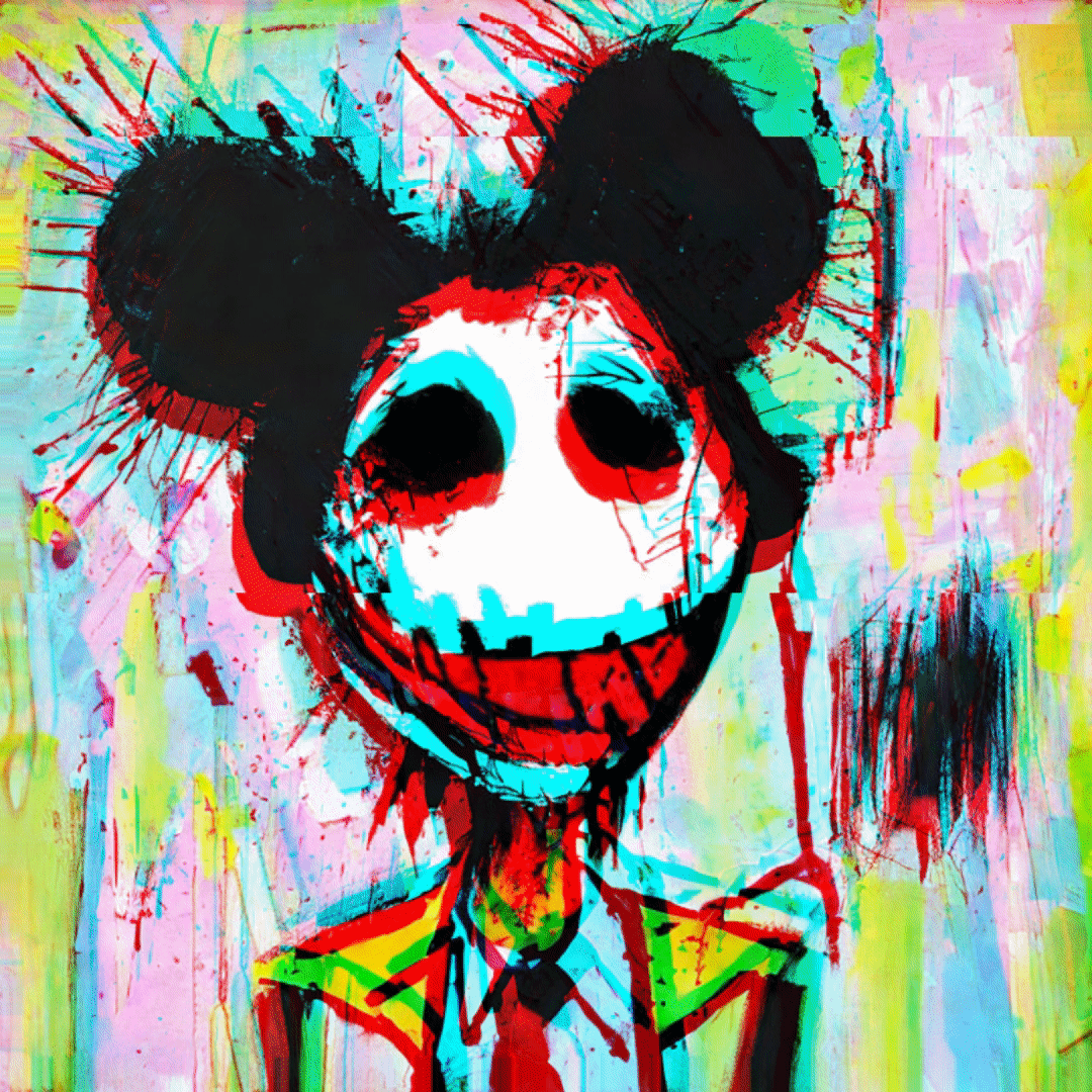 /ˈTōstē/ Toon