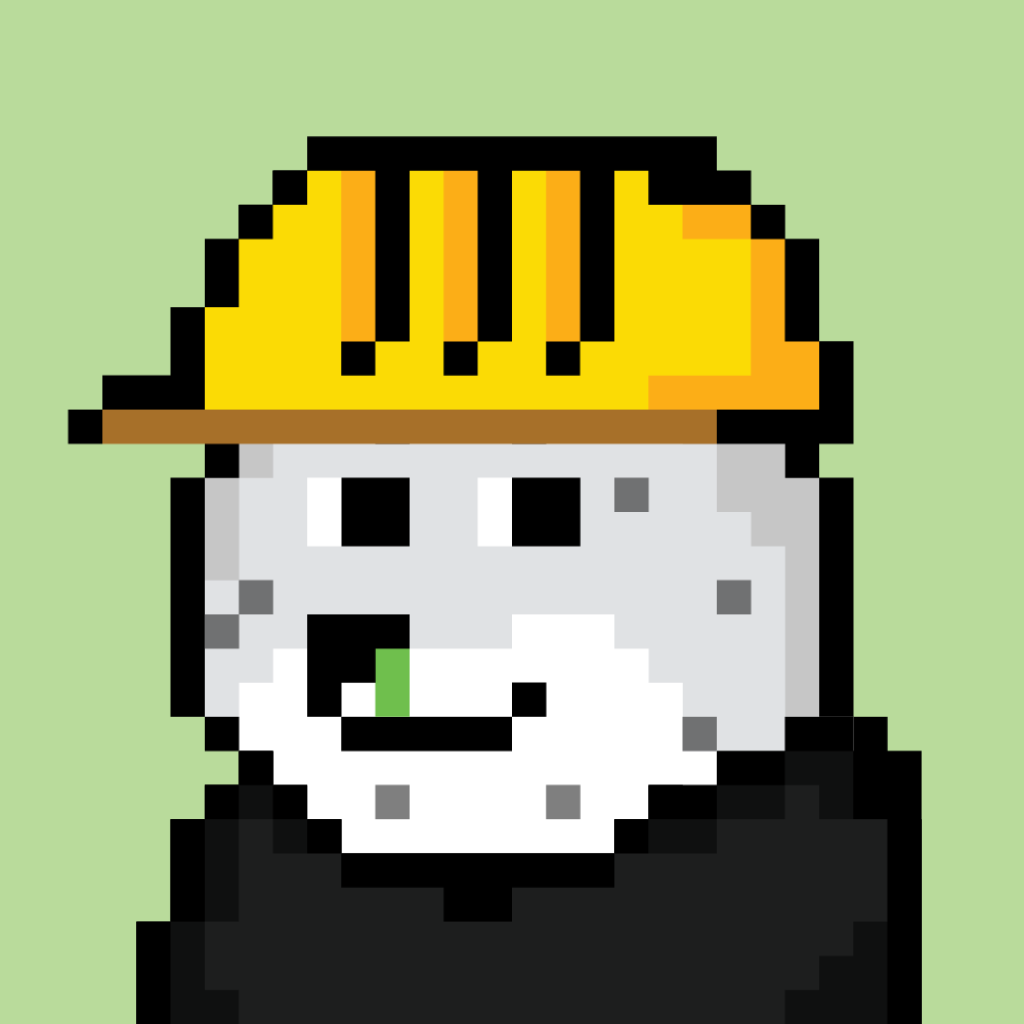 CryptoDoge #6858