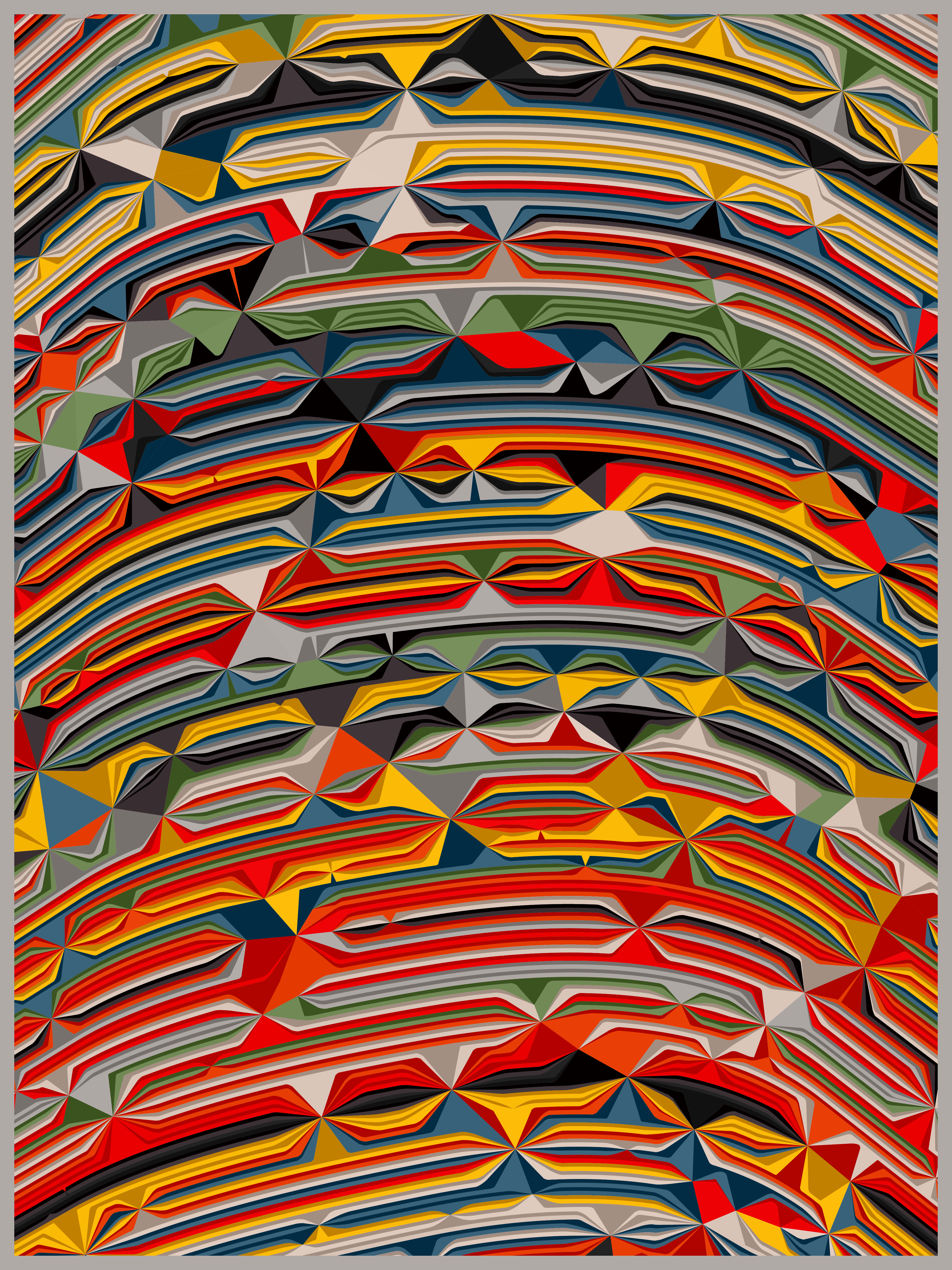 Fold #207