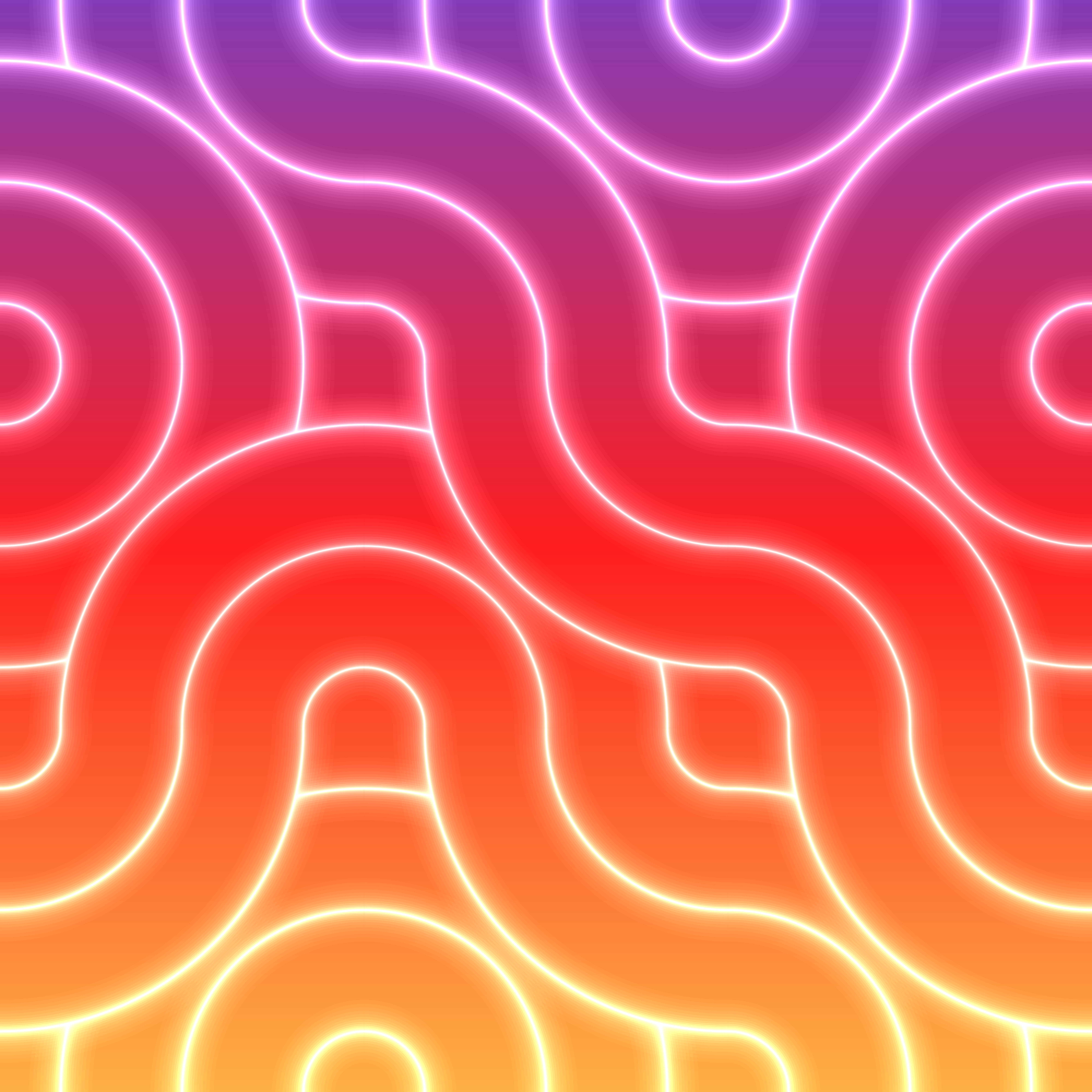 70s Pop Summertime Afterglow #49