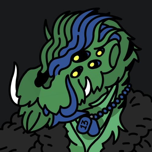 DeadFren #323