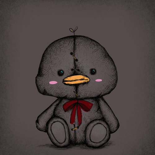 TheDolls #231